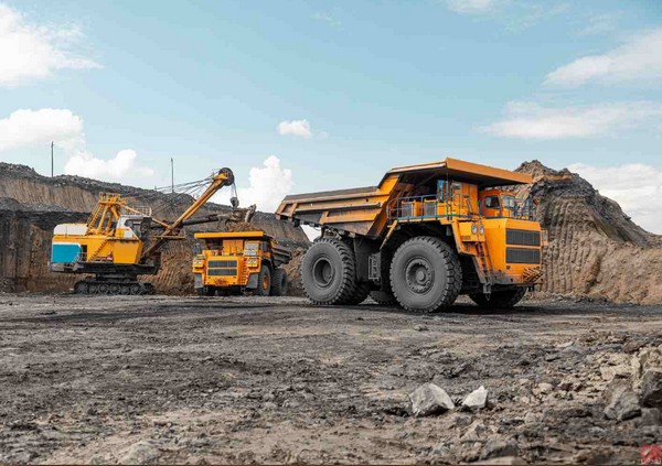 « Aura Energy » réalise des avancées dans le projet d’uranium de Tiris