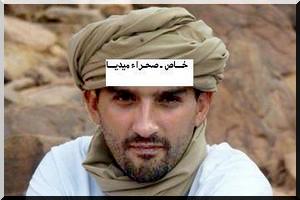 Le fils du père de la Nation empêché de quitter le pays