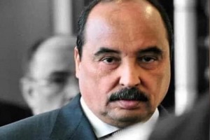 L’ancien Président et ses soutiens se plaignent des conditions de sa “détention”