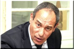 Santé Bouteflika: un patron de presse accusé d'atteinte à la sécurité de l'Etat 