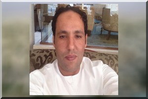 Un correspondant de presse convoqué par la sureté de l’Etat