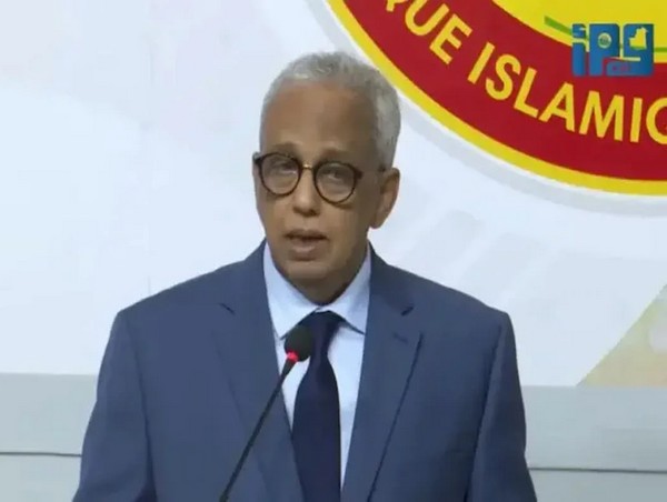 Mauritanie : les six membres du Conseil anticorruption devront être expérimentés et de bonne moralité