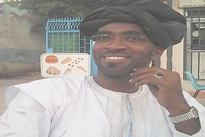 Mauritanie, un internaute détenu pour avoir dénoncé le racisme