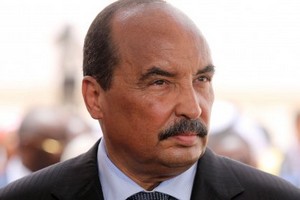 Élections en Mauritanie : un paysage politique recomposé