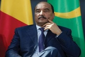Mauritanie : Aziz choisit ses hommes pour 2019