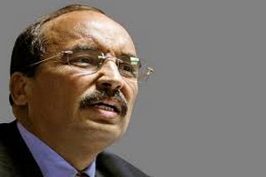 Mauritanie : L'ancien président Ould Abdel Aziz pose un lapin à la commission d'enquête parlementaire