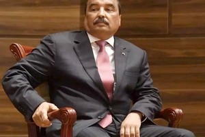 Mauritanie: l’ancien président Abdel Aziz bientôt convoqué par la commission parlementaire