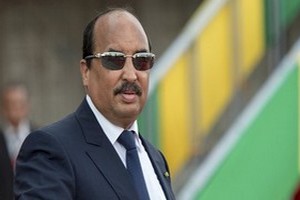 Enquêtes sur la décennie Ould Abdel Aziz : Une souris à l’horizon ?