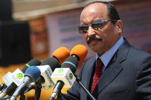Mauritanie. Campagne des législatives: on pense au mouton et non à la politique