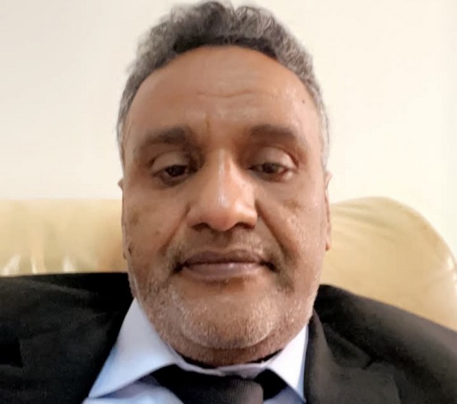 Quand la valeur des réalisations dépasse les limites du mandat / Dr Abdel Jelil El Moustapha
