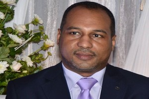 Mauritanie : la Commission d'enquête parlementaire manque d’expertise