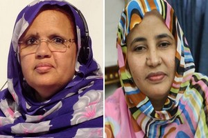 Passation de service : Les raisons du blocage du Conseil régional de Nouakchott