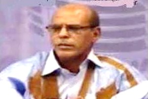 Les élections de la dernière chance /Par Isselmou Ould Abdel Kader