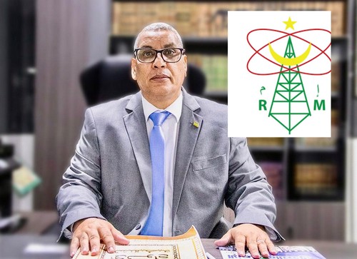 Radio Mauritanie : Ca bouge du côté des langues nationales !