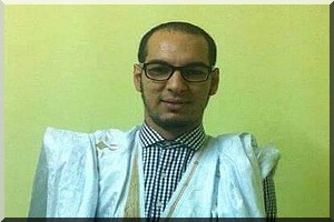 L’Ambassade de RIM à Alger refuse d’assurer les frais de rapatriement du corps d’un étudiant décédé à M’Sila