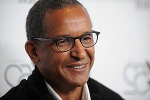 Le tournage du prochain film d’Abderrahmane Sissako reporté