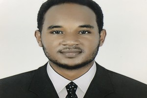 Lettre ouverte du président du mouvement de la jeunesse consciente mauritanienne adressée aux candidats 