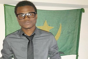 Libre Expression | La Mauritanie et sa jeunesse : L’Orgueil d’une pensée artificieuse