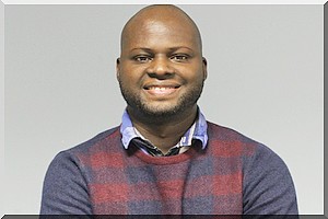 Entreprendre en jouant, c’est possible ! Rencontre avec un entrepreneur pas comme les autres