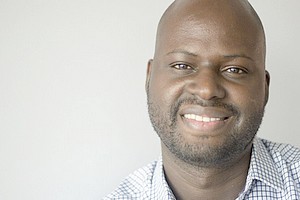 ABDOULAYE SY, un entrepreneur dans l’âme