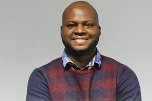 Entretien avec Abdoulaye SY, Jeune entrepreneur Mauritanien spécialisé dans la transformation digitale par gamification