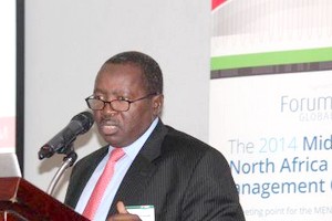 L’Union Africaine des Télécoms presse les opérateurs à améliorer la couverture réseau en zones rurales