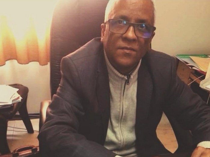 La retraite en Mauritanie : un sujet dont on parle trop peu… et pourtant il nous concerne tous