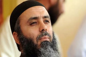 Mort d’Abou Iyadh, figure du djihadisme tunisien, l’un des derniers à avoir fréquenté Ben Laden