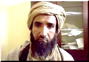 Mali : Informations exclusives sur le mauritanien auteur de l’attaque de Kidal