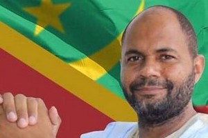 Sebkha souffre de contrats jugés par la Cour des Comptes comme