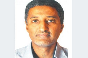 Propositions pour transformer la Mauritanie (2)