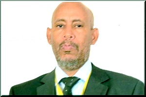 Sécurité de l’aviation : La commission africaine de l’aviation civile félicite l’ANAC.