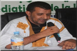 Médias:Le président de l’Urtp jette l’éponge