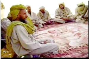 Mali: AQMI avait prévu de contrôler les territoires conquis par Ansar Dine (Document). 