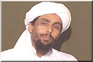 Mauritanie : un ancien leader d'Al-Qaïda critique les exactions de l'Etat islamique (Daech)