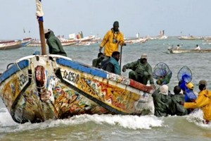 La Mauritanie bénéficiaire au détriment du Sénégal : Un accord qui tue le commerce guet-ndarien à petit feu