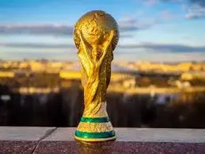 L’Arabie Saoudite va accueillir la coupe du monde de football en 2034 