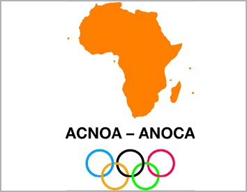 ACNOA : 59 eme session ordinaire du Comité Exécutif à Nouakchott 