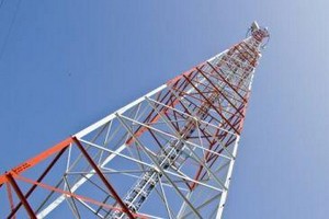 Mauritanie: Mauritel, Mattel et Chinguitel ont acquis une licence 4G