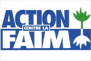 Intervention d’urgence d’une ONG pour les victimes de la sécheresse en Mauritanie
