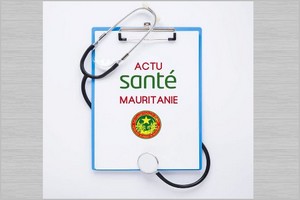 Mauritanie : adhésion des populations aux réformes du nouveau ministre de la Santé