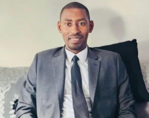 Présidentielle 2024/Europe : Adama Alpha Ba travaille d’arrache-pied pour faire gagner le candadat Ghazouani