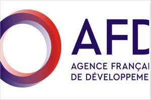 Mauritanie: 16,2 millions d’euros pour deux programmes du Sahel