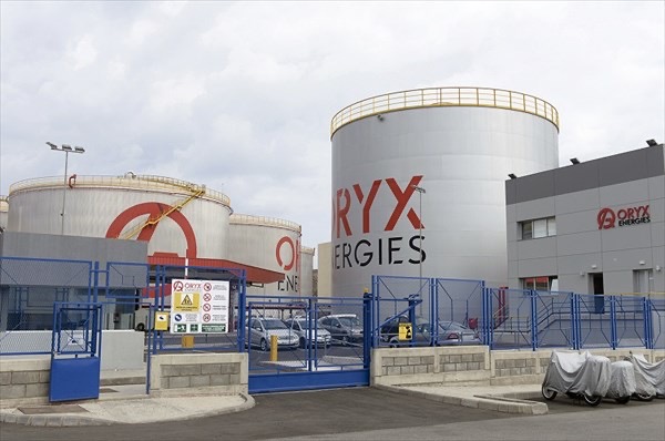 Approvisionnement en carburant : inquiétudes autour du retard du nouvel appel d’offres en Mauritanie