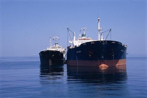 Approvisionnement de la Mauritanie en produits pétroliers: 35 millions de dollars de l’IFC
