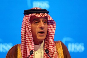 Affaire Khashoggi : les 18 suspects seront jugés en Arabie saoudite