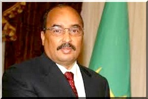 Mali-Mauritanie : Encore un dissident malien chez Abdel Aziz