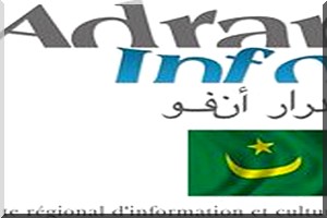 Adrar info ne bénéficie pas d'aide à la presse 