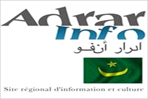 Adrar.Info 