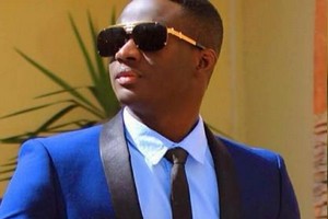 Afro-club, le hit des platines avec Adviser dans